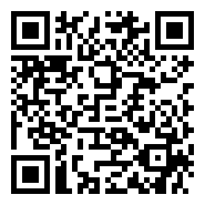  Авторизоваться через Telegram-бота 